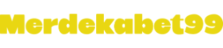 Merdekabet99